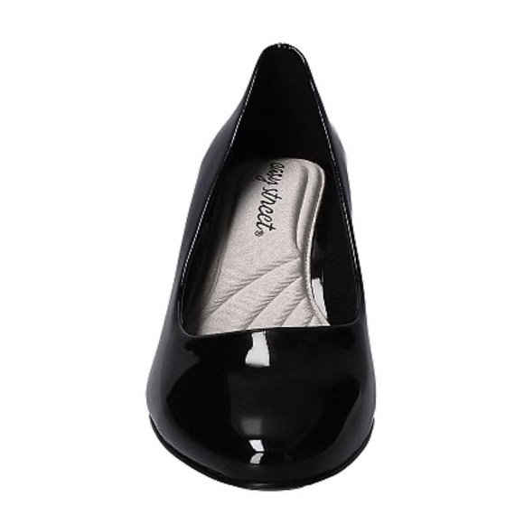 Easy Street Women's 6.5 Ballari Pumps Women's Shoes - Picture 7 of 7